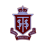 Sydney Technical High School